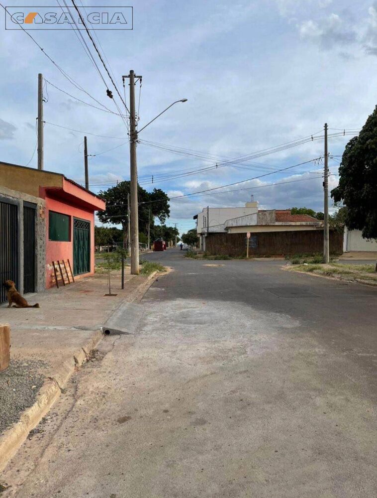 Terreno, 167 m² - Foto 4