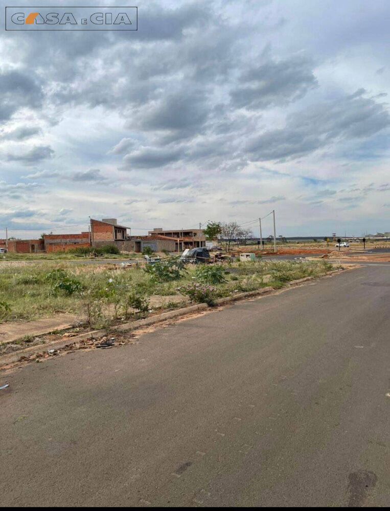 Terreno, 167 m² - Foto 3