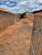 Terreno, 167 m² - Foto 2
