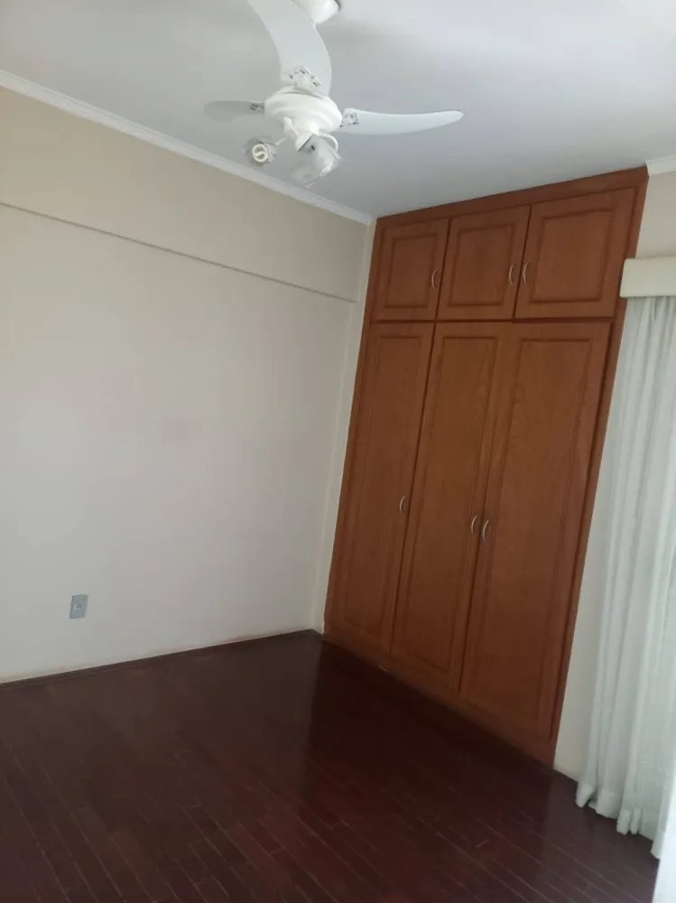 Apartamento, 3 quartos, 100 m² - Foto 2