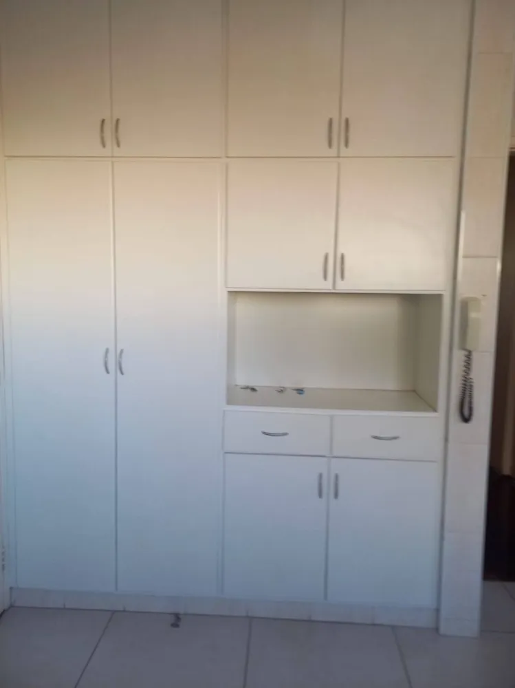 Apartamento, 3 quartos, 100 m² - Foto 10