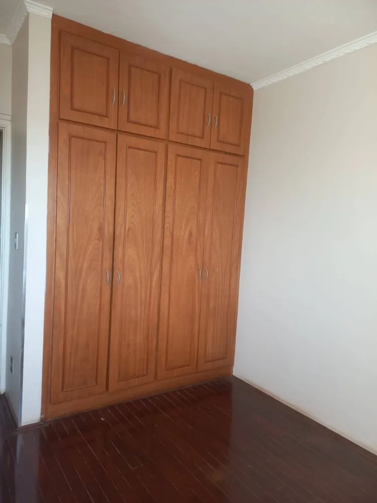 Apartamento, 3 quartos, 100 m² - Foto 7