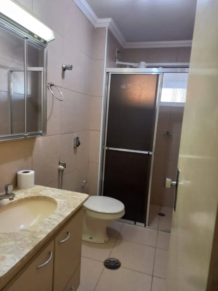 Apartamento, 3 quartos, 100 m² - Foto 12