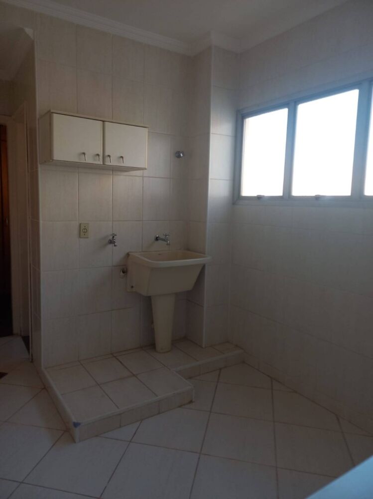 Apartamento, 3 quartos, 100 m² - Foto 4