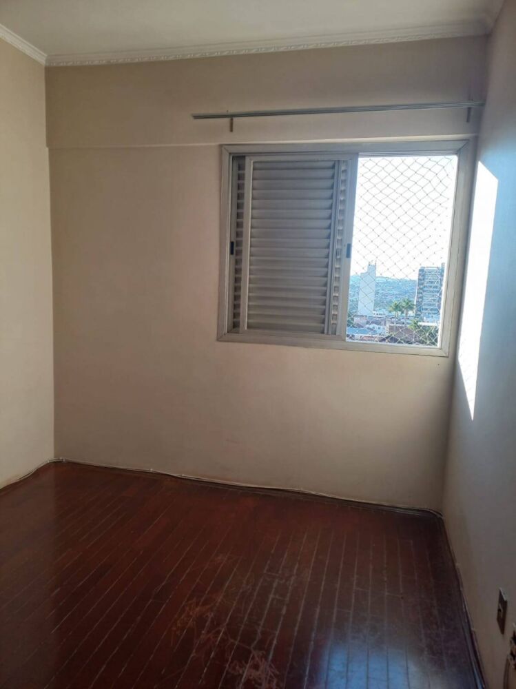 Apartamento, 3 quartos, 100 m² - Foto 1