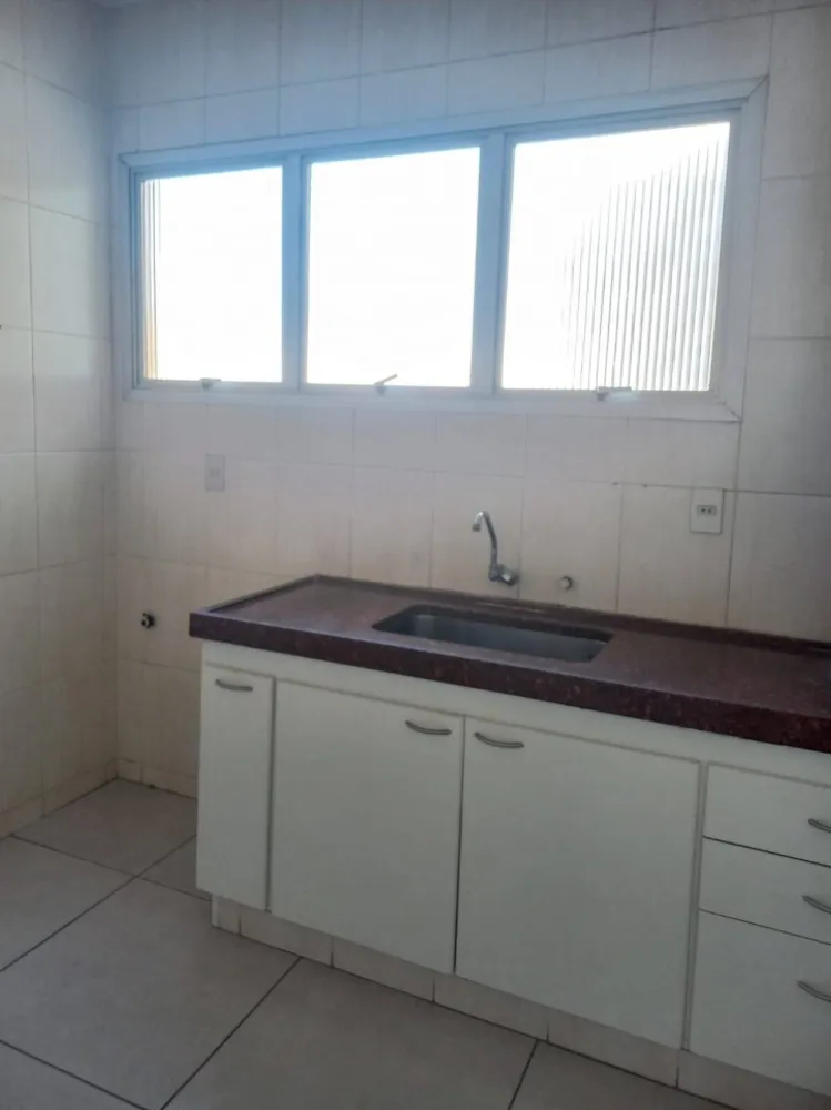 Apartamento, 3 quartos, 100 m² - Foto 8