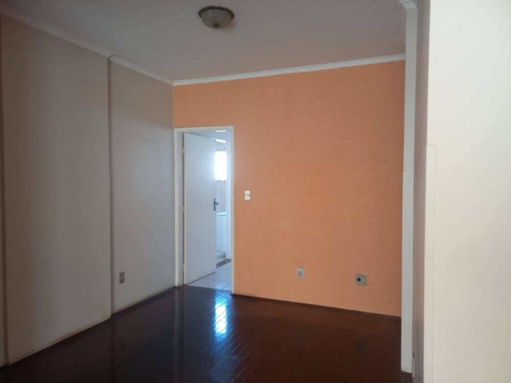 Apartamento, 3 quartos, 100 m² - Foto 2