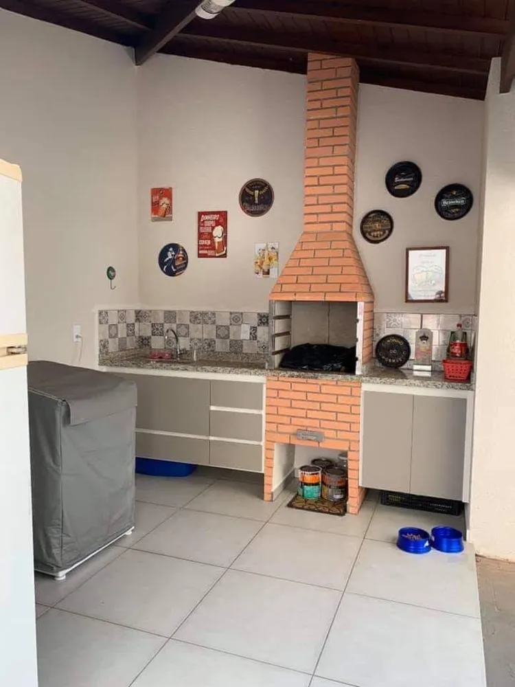 Apartamento, 2 quartos, 68 m² - Foto 4