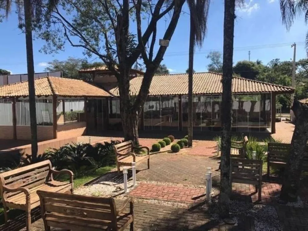 Apartamento, 2 quartos, 68 m² - Foto 5