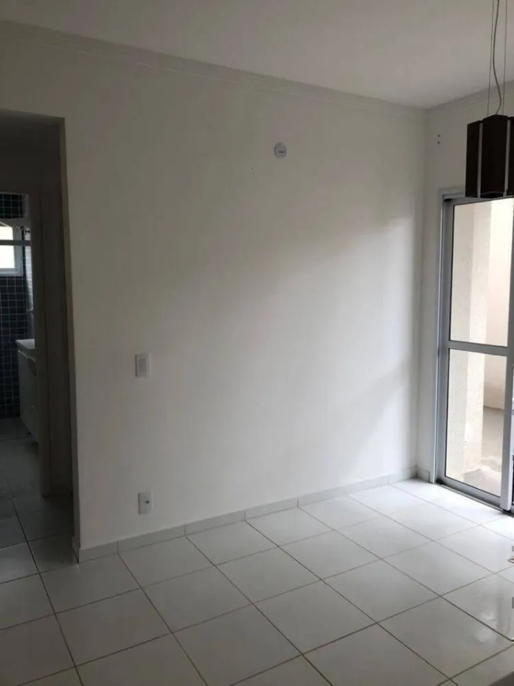 Apartamento, 2 quartos, 68 m² - Foto 8