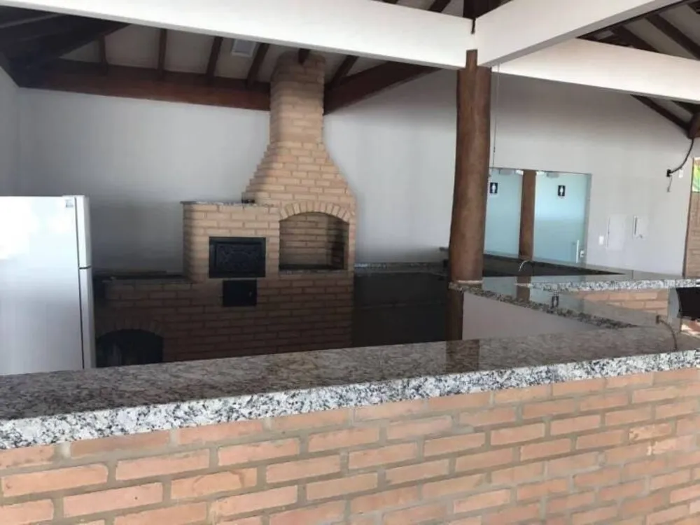 Apartamento, 2 quartos, 68 m² - Foto 6