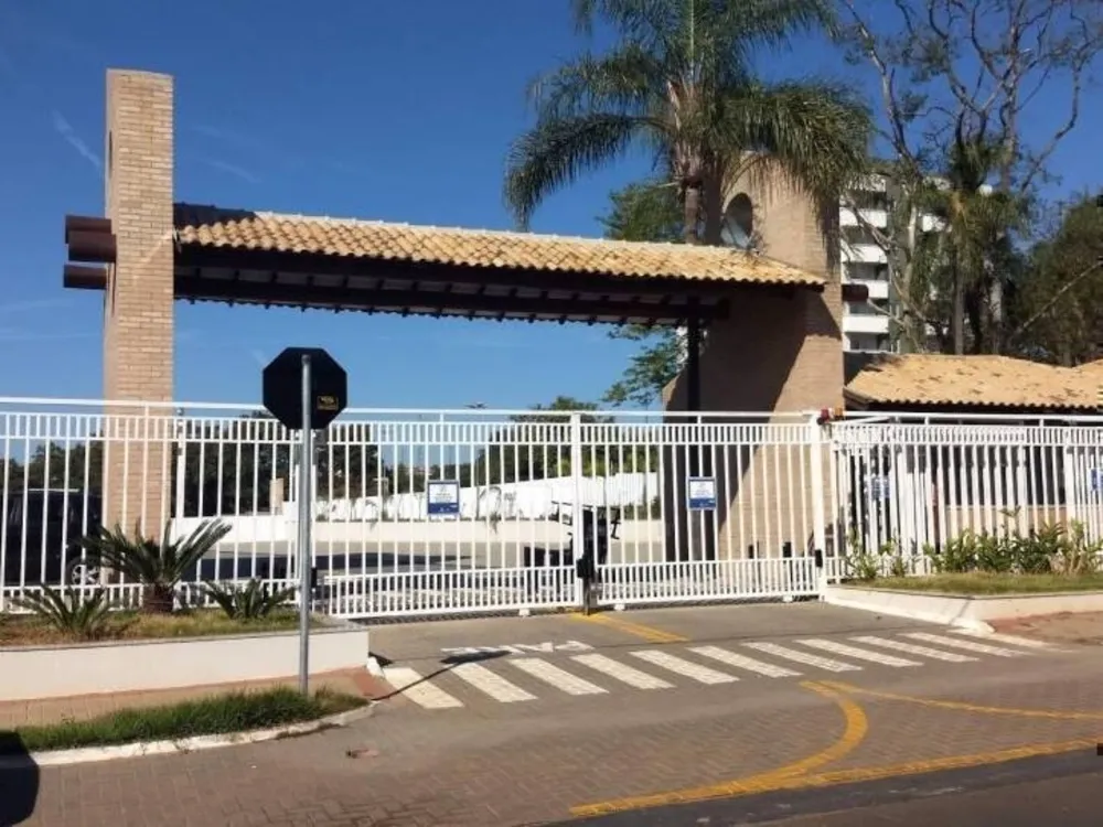 Apartamento, 2 quartos, 68 m² - Foto 1