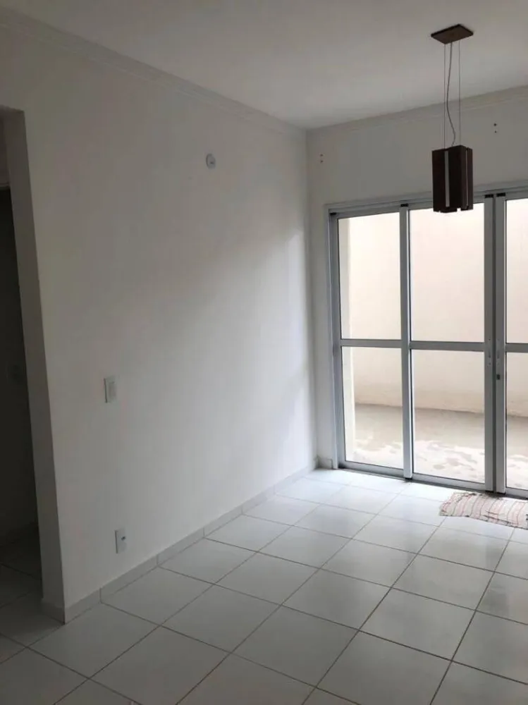 Apartamento, 2 quartos, 68 m² - Foto 7