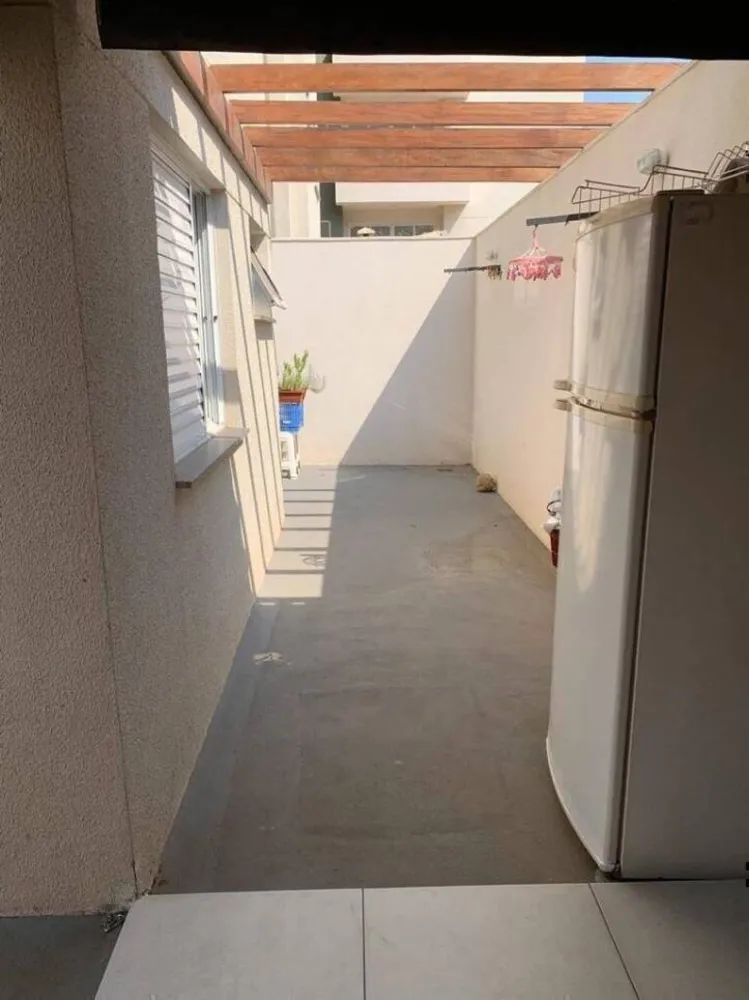 Apartamento, 2 quartos, 68 m² - Foto 2