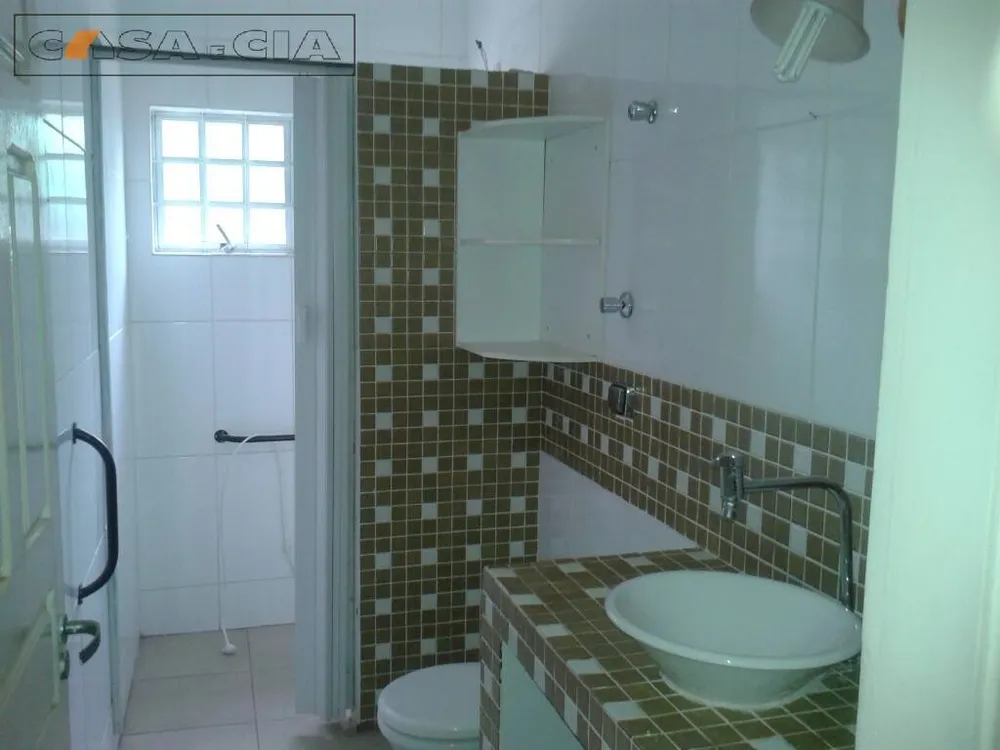Casa, 2 quartos, 112 m² - Foto 8