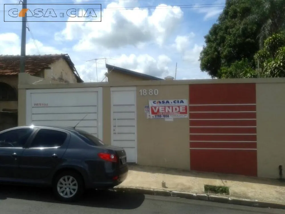 Casa, 2 quartos, 112 m² - Foto 1