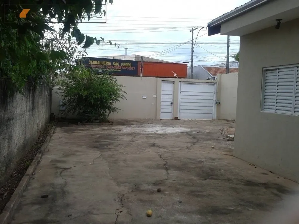 Casa, 2 quartos, 112 m² - Foto 2