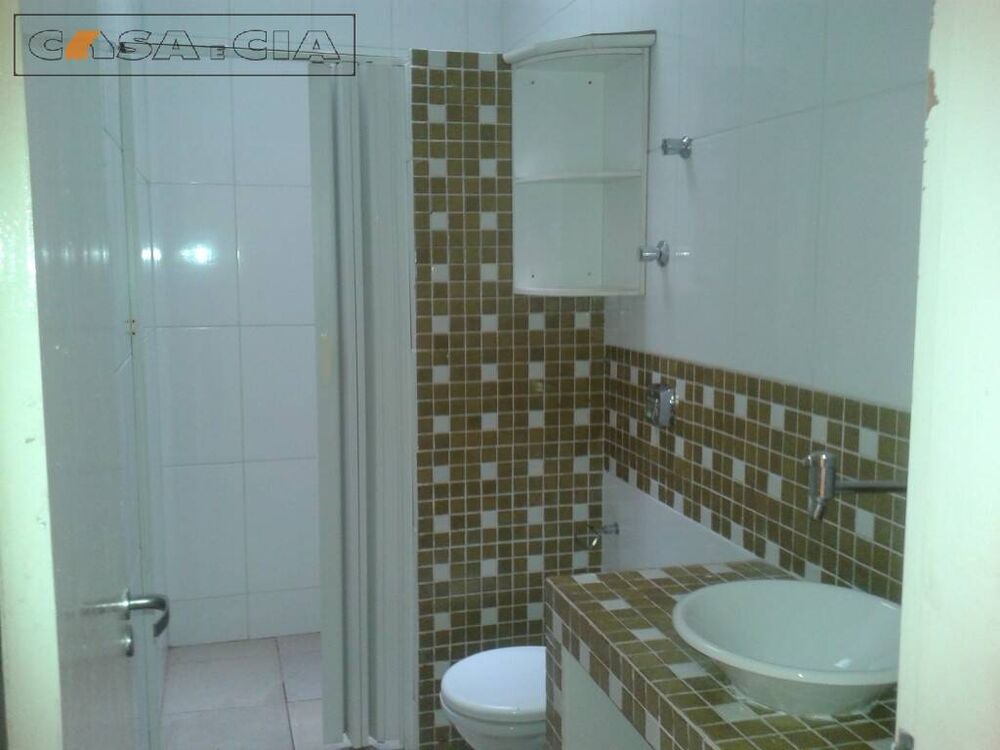 Casa, 2 quartos, 112 m² - Foto 1