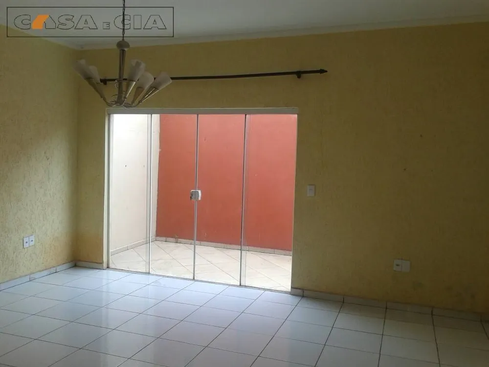 Casa, 2 quartos, 112 m² - Foto 3