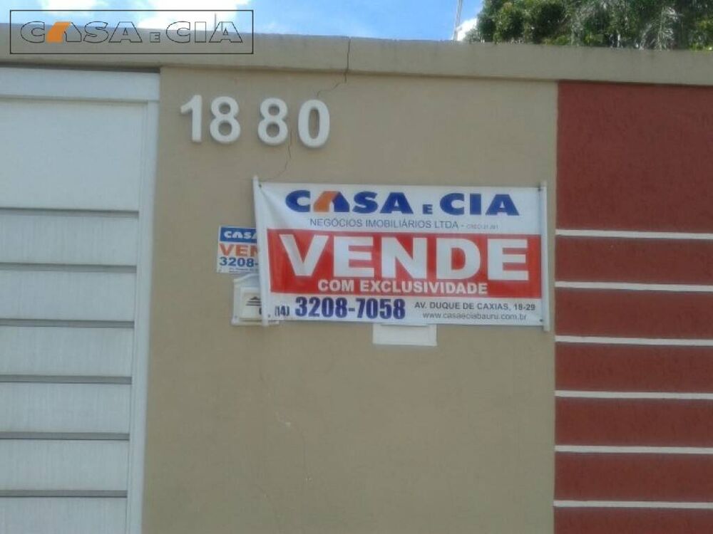 Casa, 2 quartos, 112 m² - Foto 3