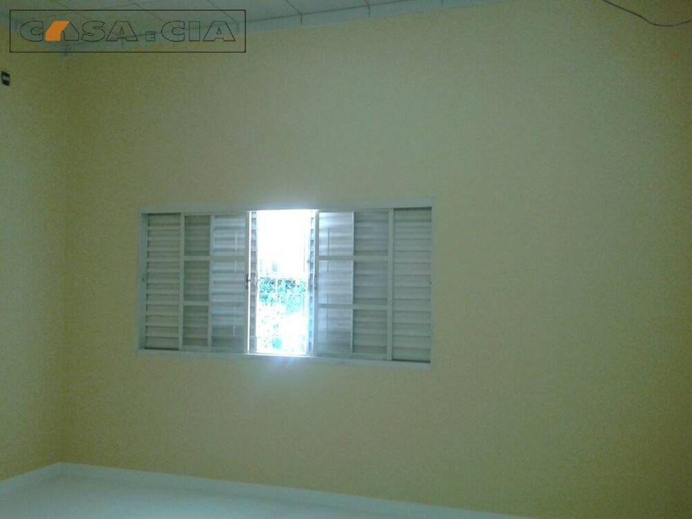 Casa, 2 quartos, 112 m² - Foto 2