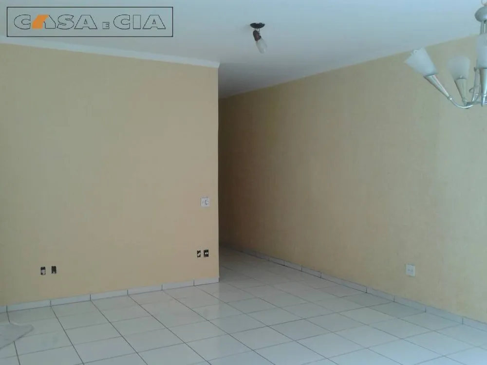 Casa, 2 quartos, 112 m² - Foto 5
