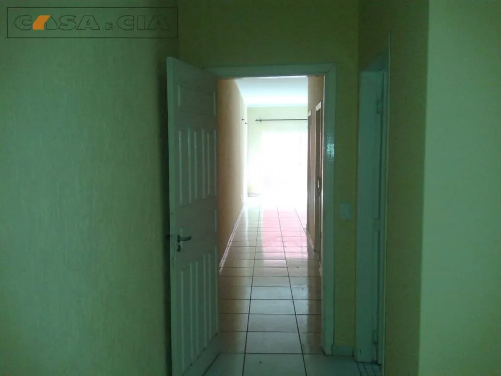 Casa, 2 quartos, 112 m² - Foto 9