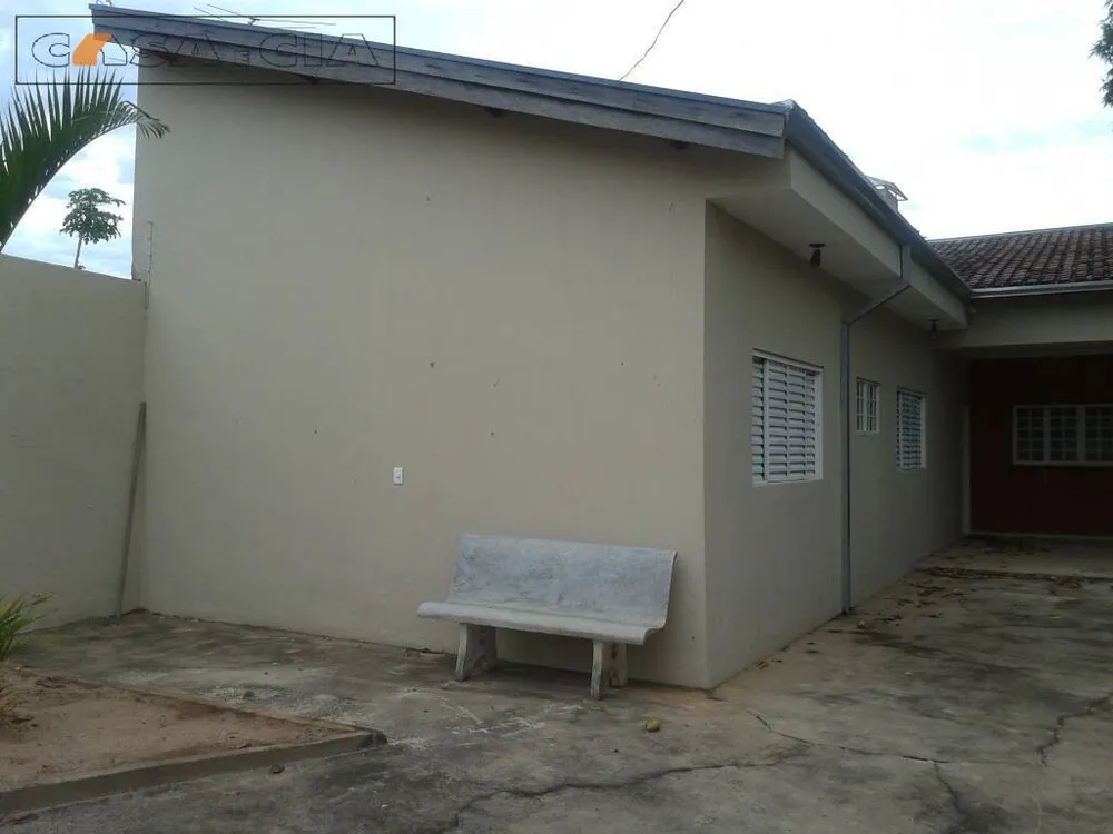 Casa, 2 quartos, 112 m² - Foto 10