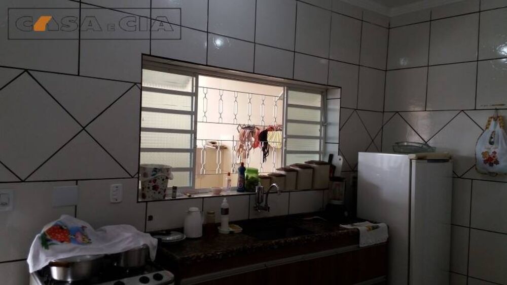 Casa, 2 quartos, 177 m² - Foto 4