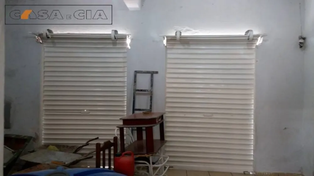 Casa, 2 quartos, 177 m² - Foto 8