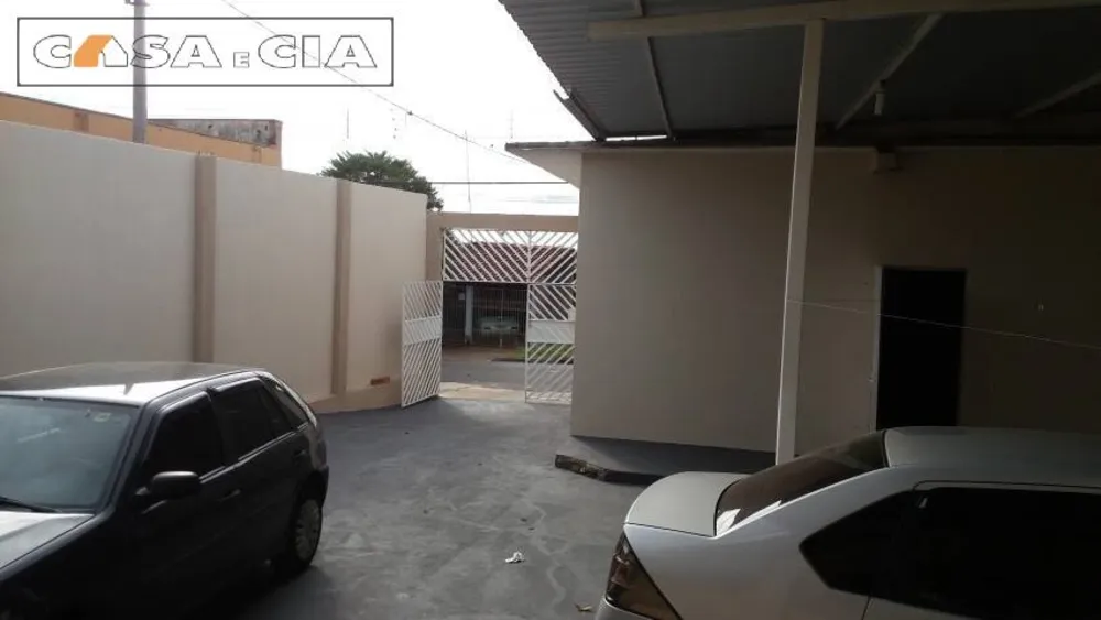 Casa, 2 quartos, 177 m² - Foto 2