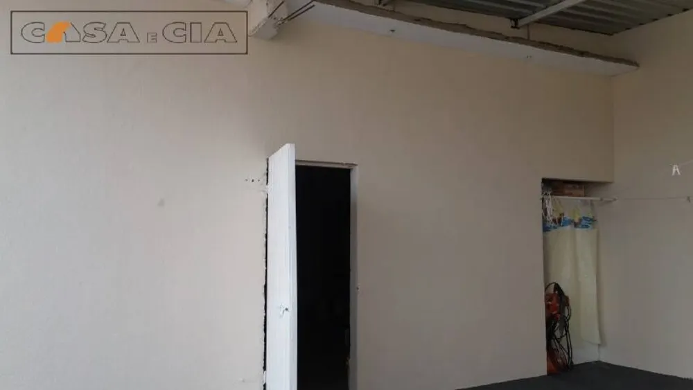 Casa, 2 quartos, 177 m² - Foto 7