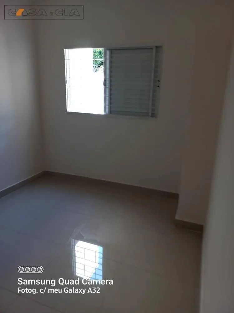 Casa, 2 quartos, 76 m² - Foto 5