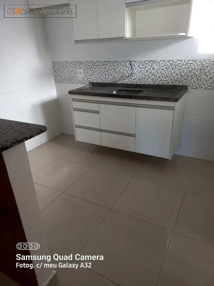 Casa, 2 quartos, 76 m² - Foto 4