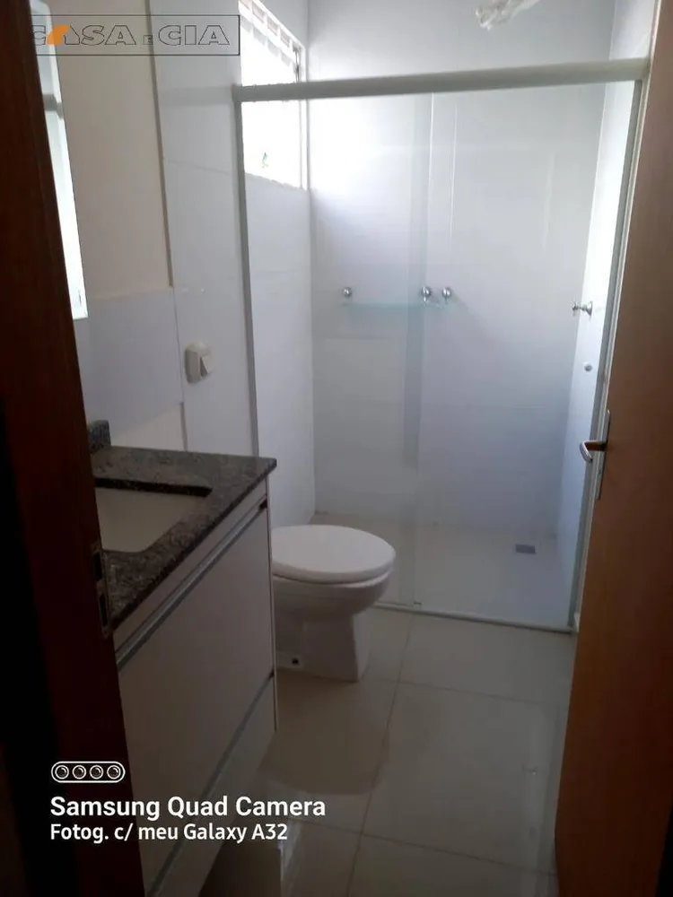 Casa, 2 quartos, 76 m² - Foto 8