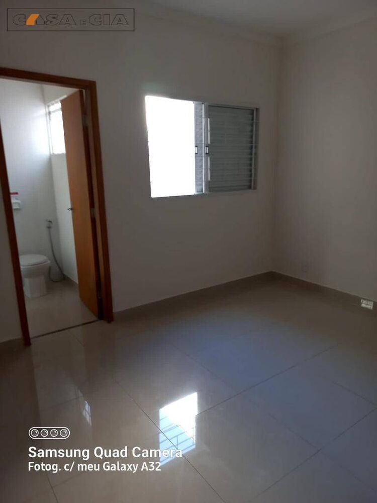Casa, 2 quartos, 76 m² - Foto 1