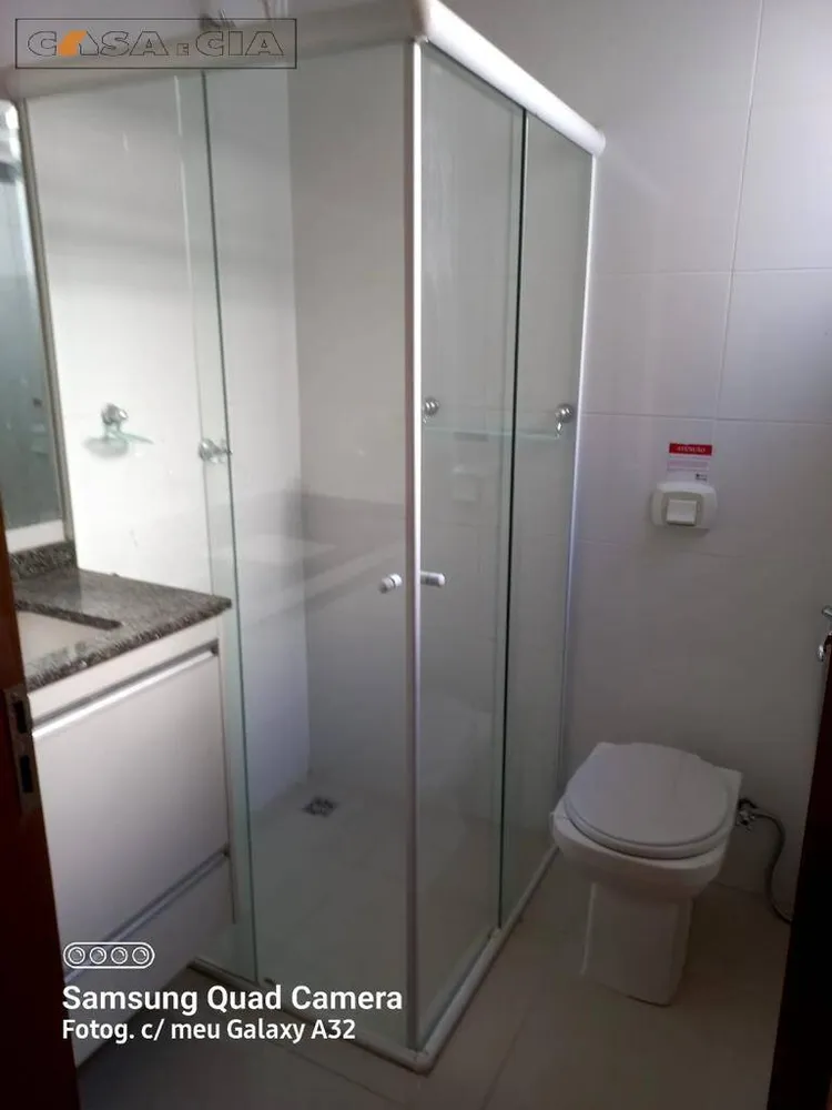 Casa, 2 quartos, 76 m² - Foto 7