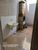 Casa, 2 quartos, 76 m² - Foto 4