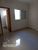 Casa, 2 quartos, 76 m² - Foto 2
