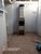 Casa, 2 quartos, 76 m² - Foto 3