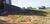 Terreno, 300 m² - Foto 3