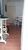 Apartamento, 2 quartos, 52 m² - Foto 1