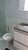 Apartamento, 2 quartos, 52 m² - Foto 3