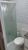 Apartamento, 2 quartos, 52 m² - Foto 2