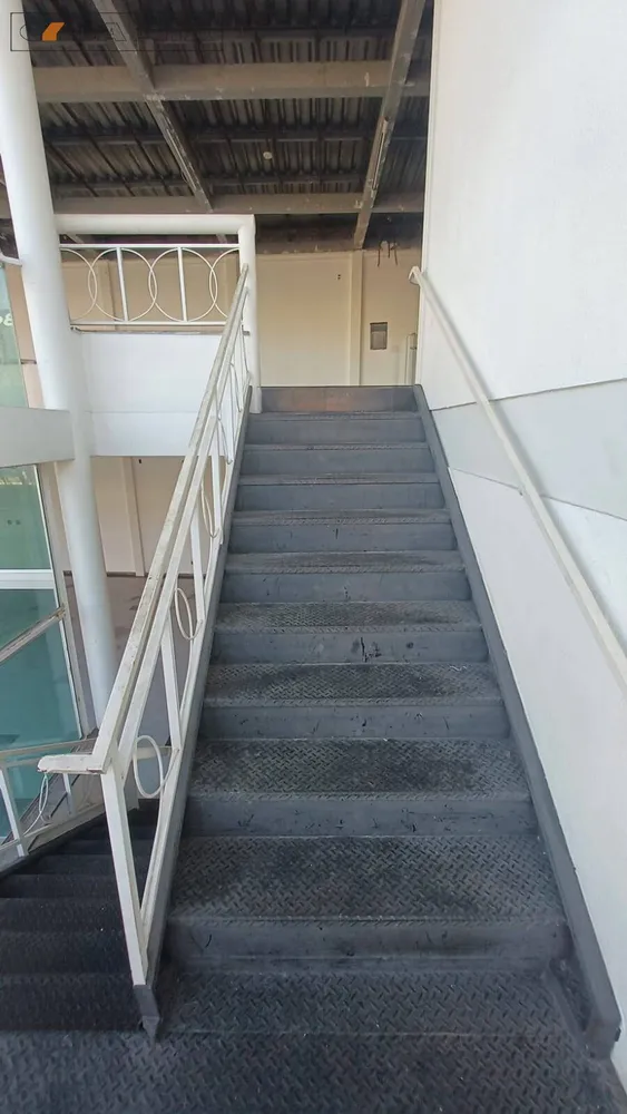 Prédio Inteiro, 680 m² - Foto 5