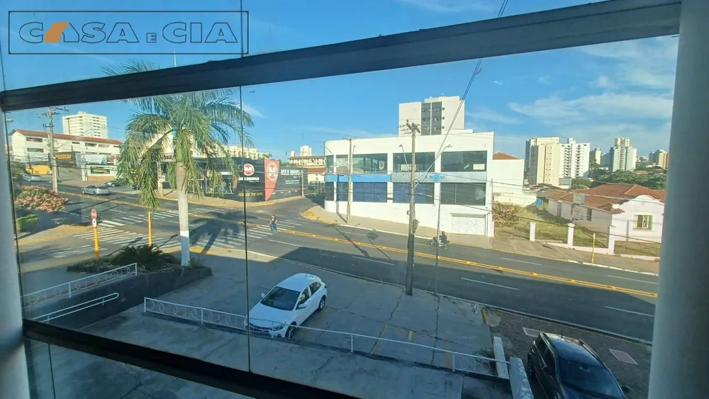 Prédio Inteiro, 680 m² - Foto 4