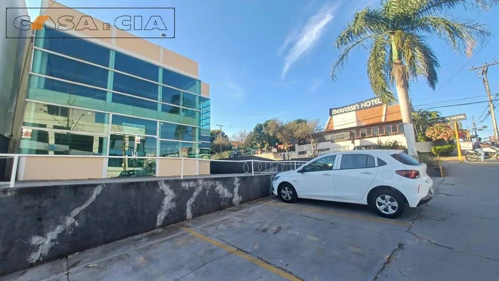 Prédio Inteiro, 680 m² - Foto 2