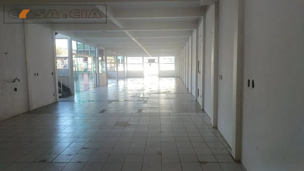 Prédio Inteiro, 680 m² - Foto 10