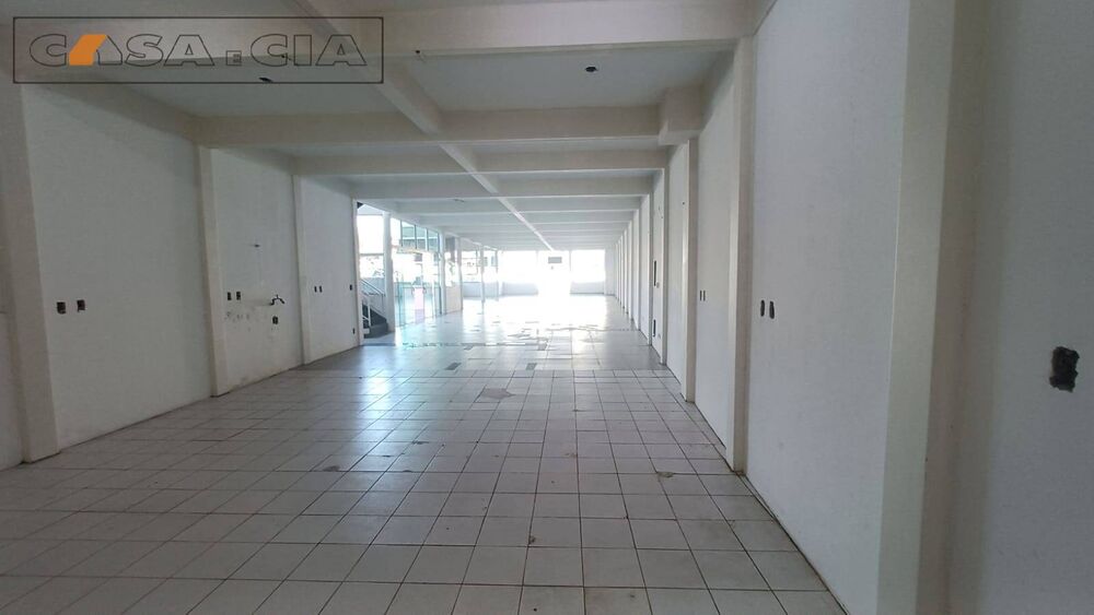 Prédio Inteiro à venda e aluguel, 680m² - Foto 4