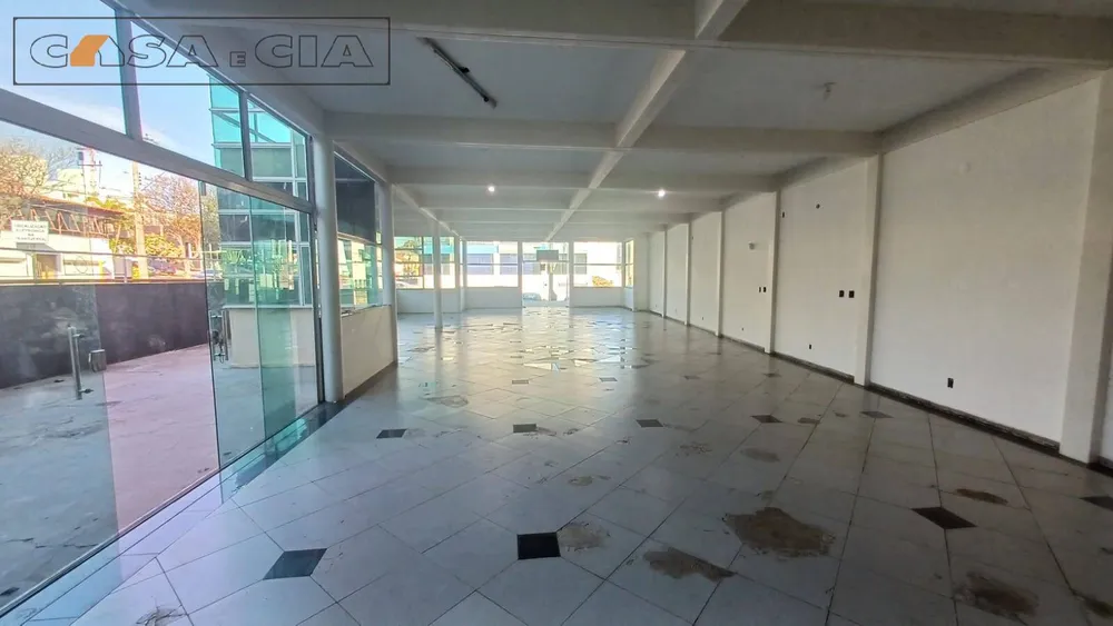 Prédio Inteiro, 680 m² - Foto 7